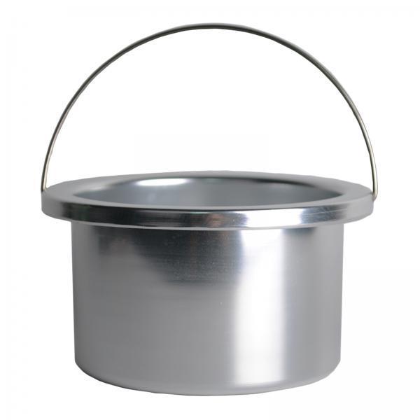 Non Stick Waxing Bowl Melting  - Wax Melting Pot review and price