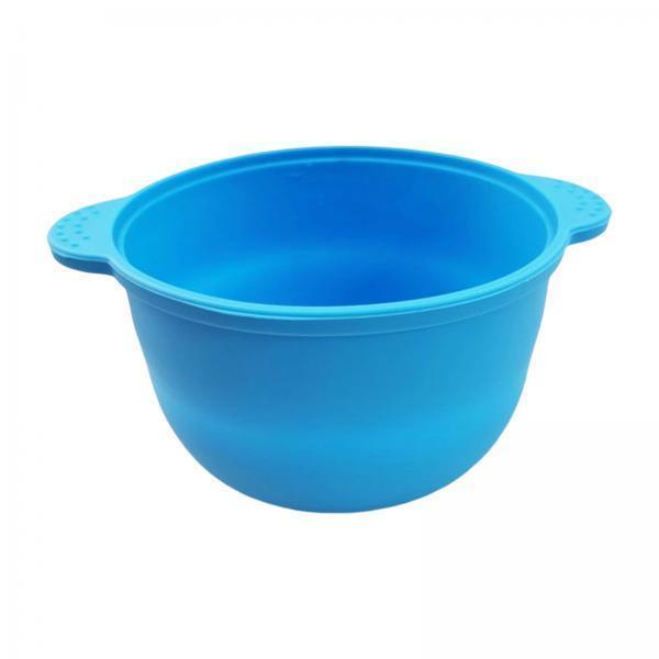Wax Warmer Liner Silicone Nons - Wax Melting Pot review and price