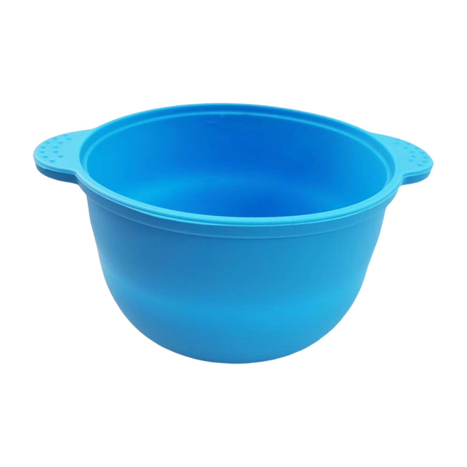 Wax Warmer Liner Silicone Nons - Wax Melting Pot review and price