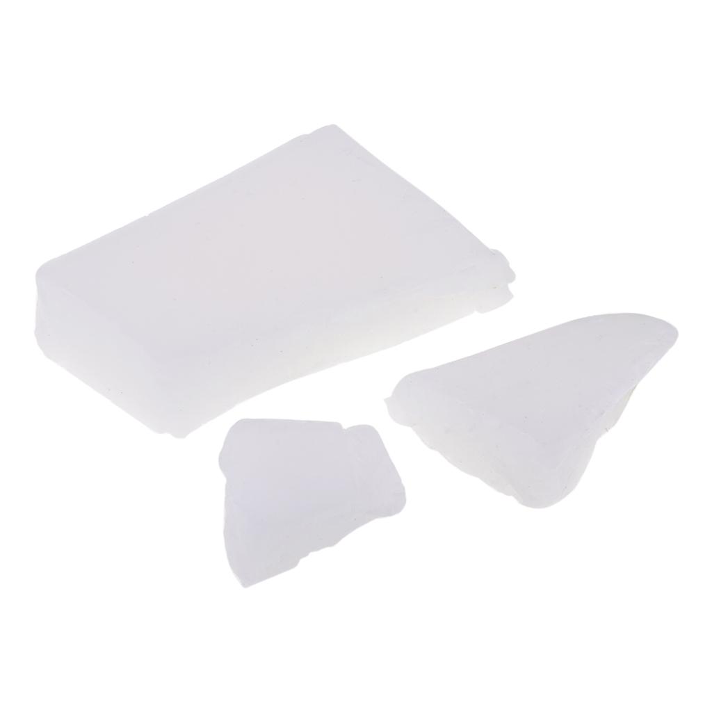 Paraffin Wax/ Pillar Blend - - - Candle Making Supplies For Beginners review and price