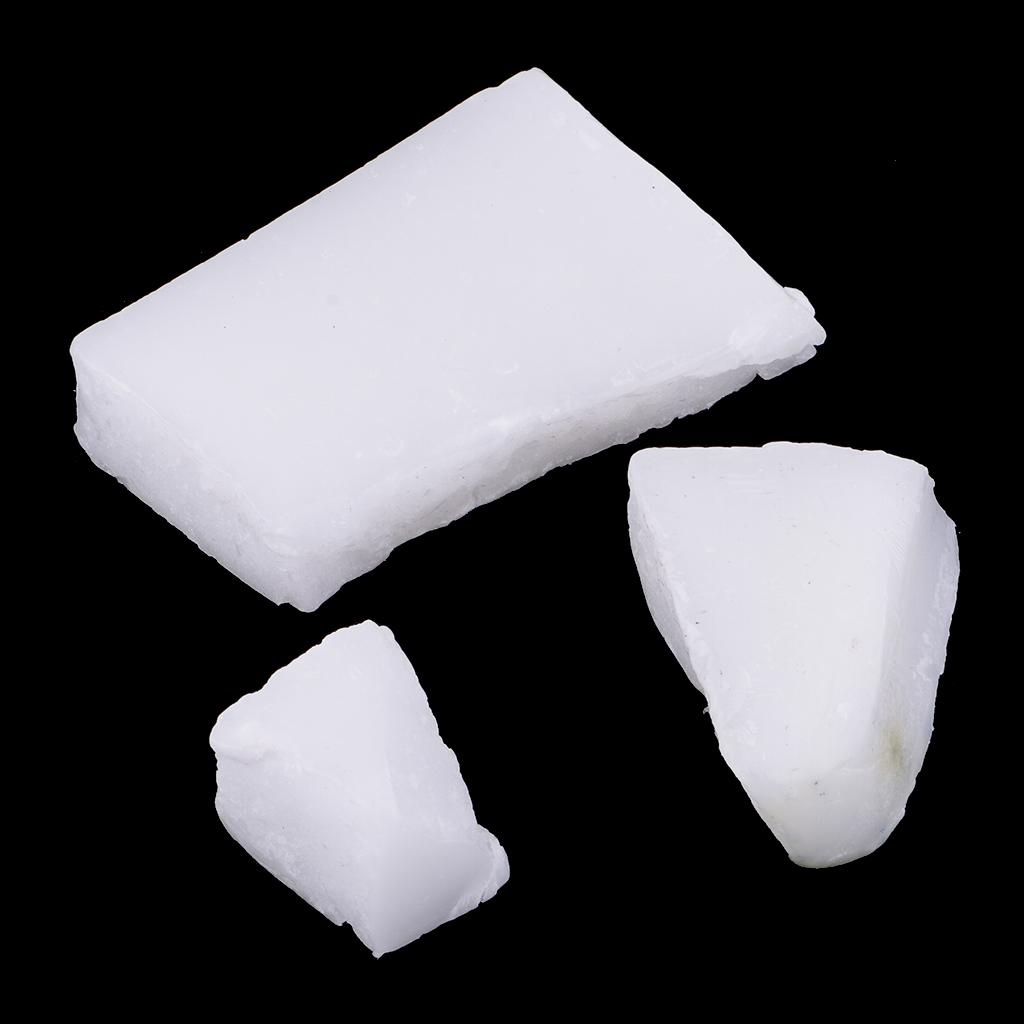 Paraffin Wax/ Pillar Blend - - - Candle Making Supplies For Beginners review and price