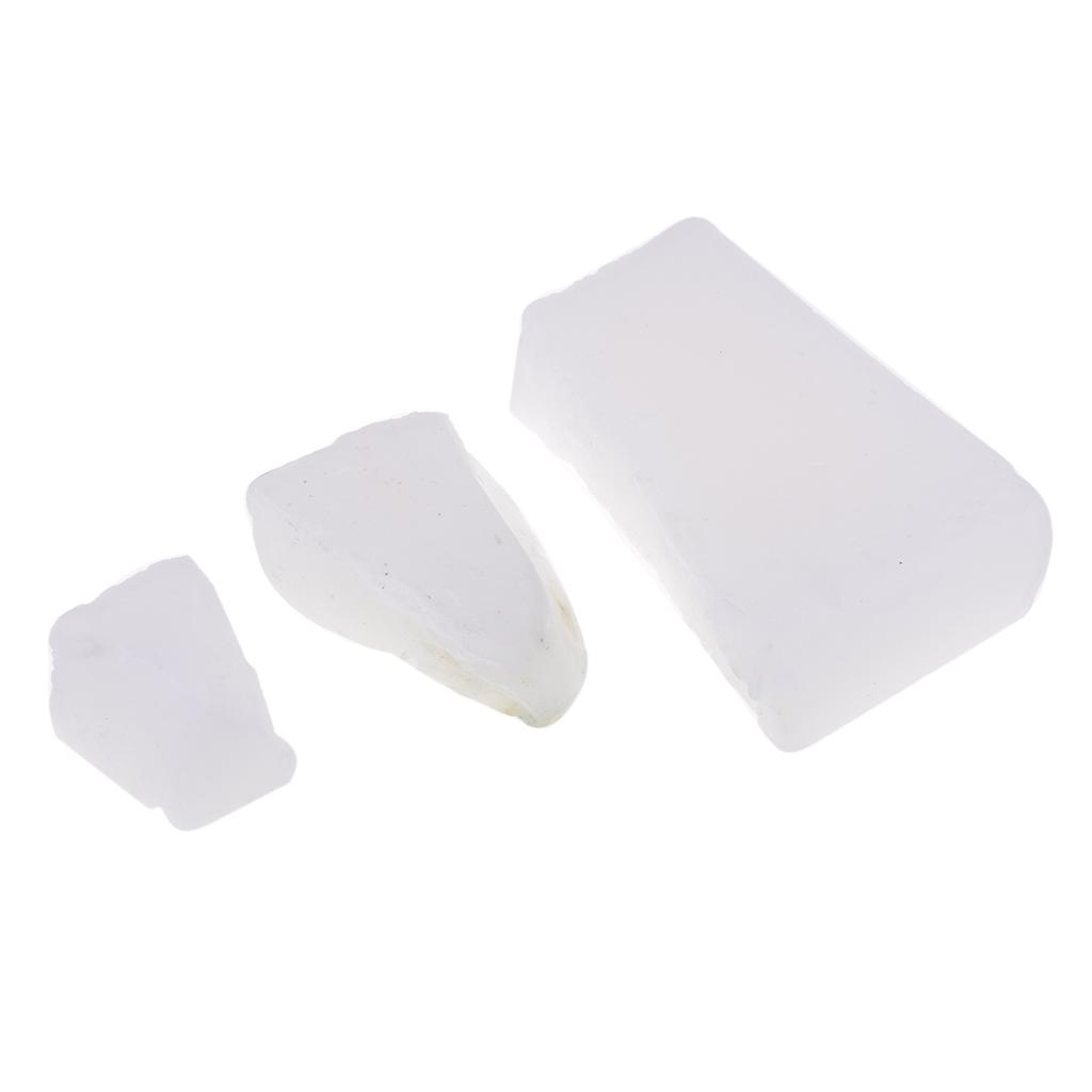 Paraffin Wax/ Pillar Blend - - - Candle Making Supplies For Beginners review and price