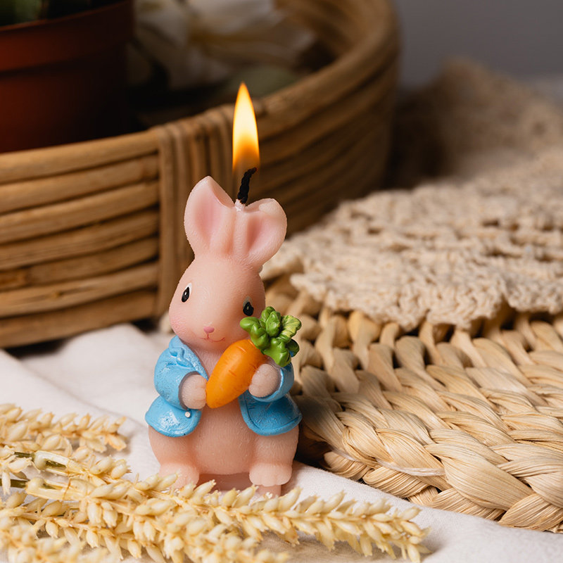 Children's Party Supplies Crea - Candle Supplies Usa review and price