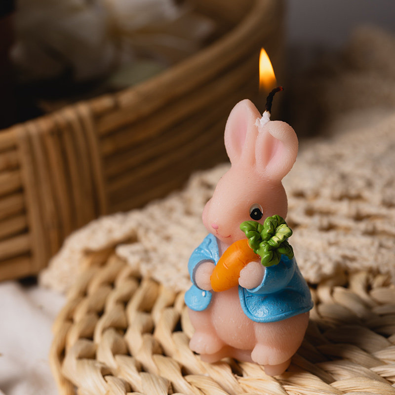 Children's Party Supplies Crea - Candle Supplies Usa review and price