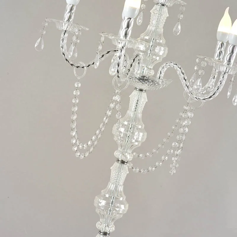 Modern Candle Lamps Wedding Ce - Luxury Candle Supplies Usa review and price
