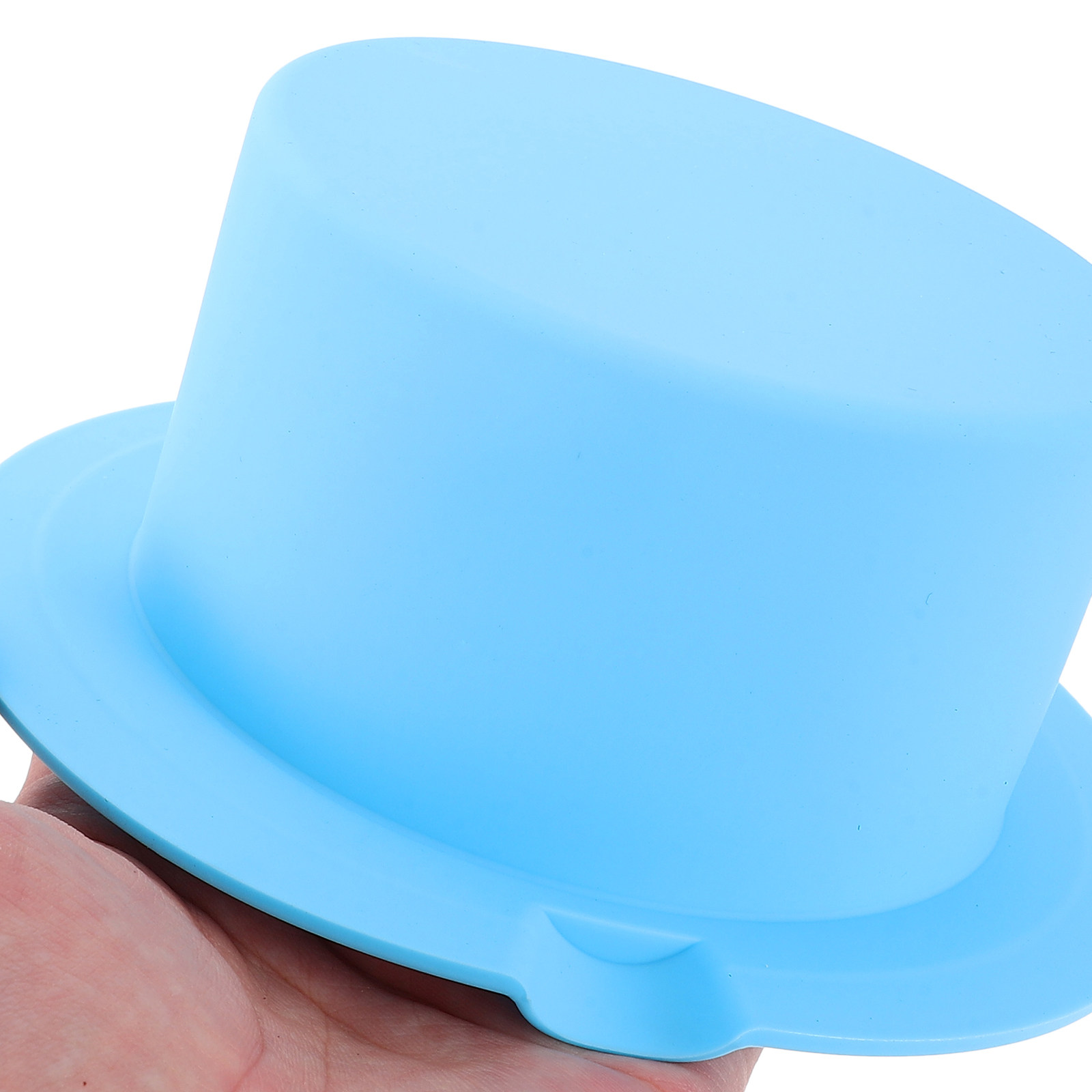 Silicone Wax Melting Bowl High - Wax Melting Pot review and price
