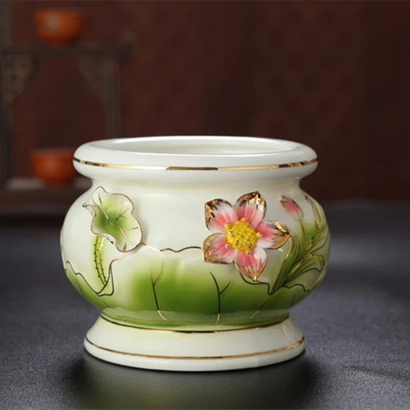 Buddha Articles for Buddha,cer - Candle Supplies Essential Oils review and price