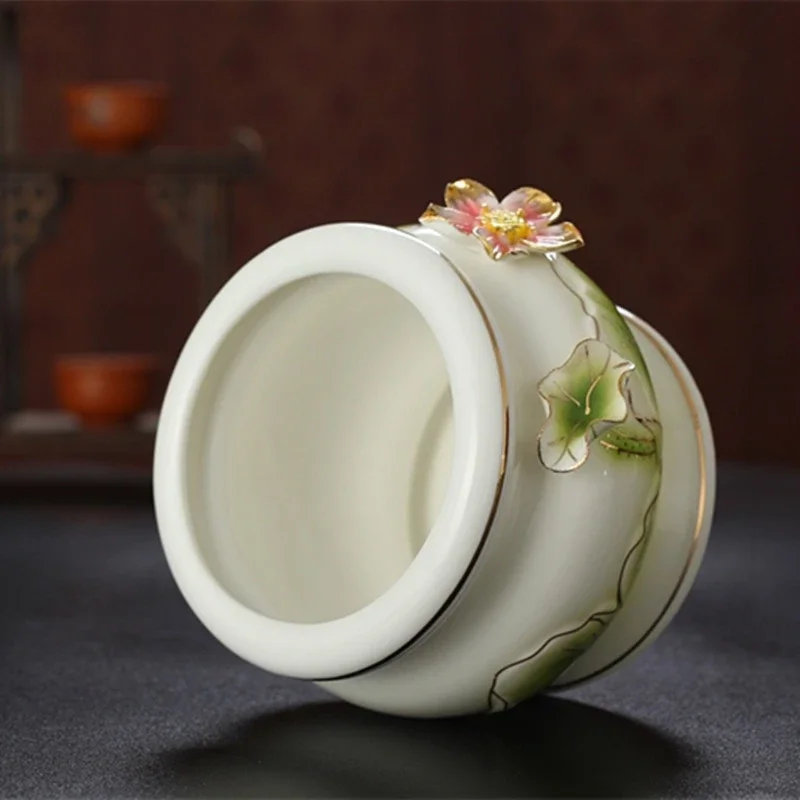 Buddha Articles for Buddha,cer - Candle Supplies Essential Oils review and price