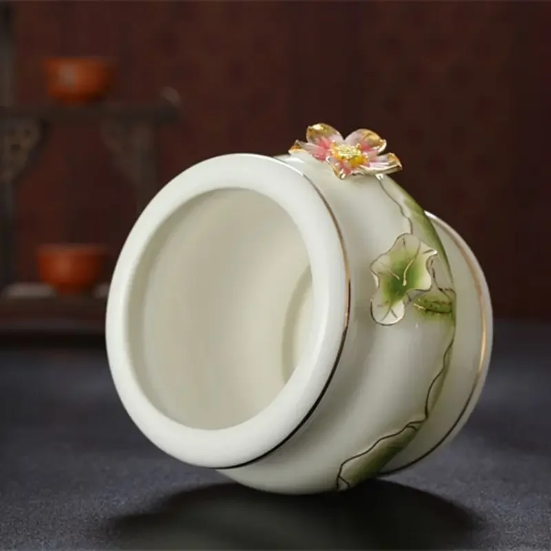 Buddha Articles for Buddha,cer - Candle Supplies Essential Oils review and price