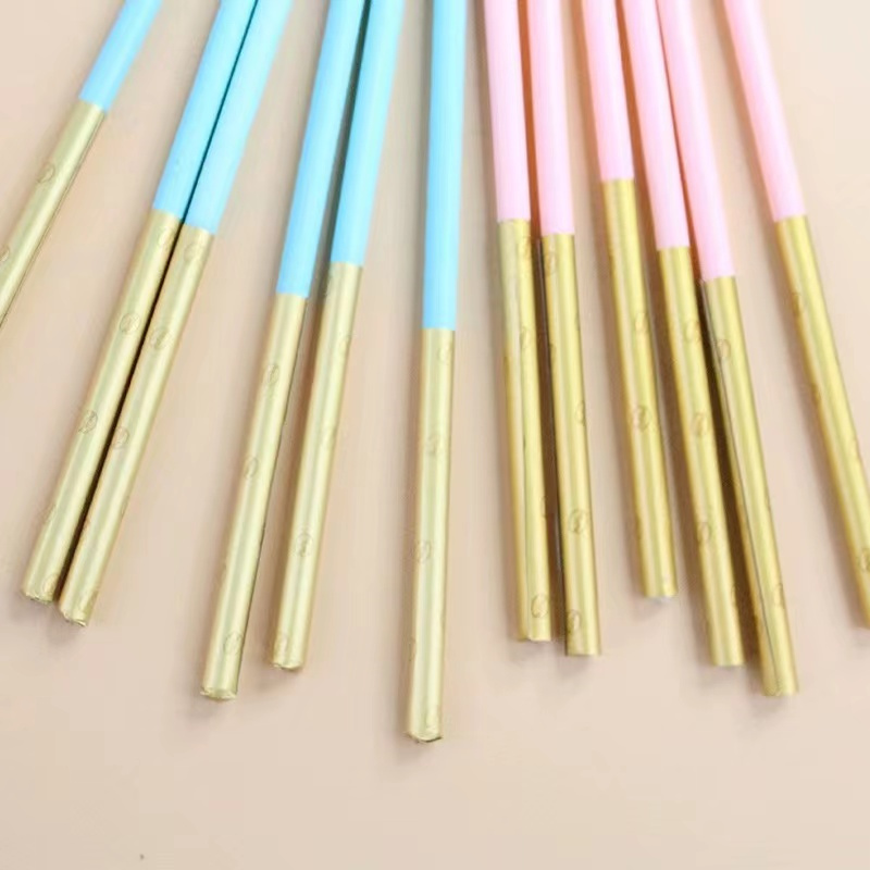 6pcs Long Birthday Candle Cake - Luxury Candle Supplies Usa review and price