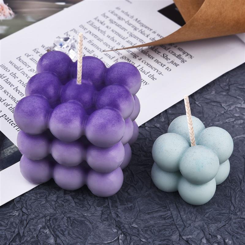 30pcs Candle Wicks Low Smoke P - Candle Supplies Storage review and price