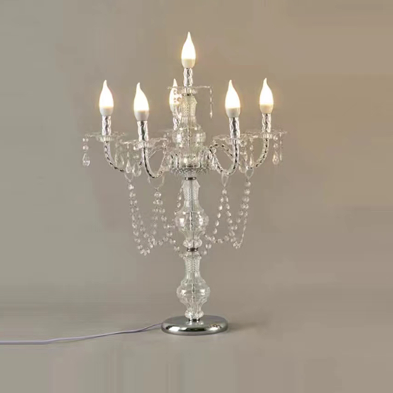 Modern Candle Lamps Wedding Ce - Luxury Candle Supplies Usa review and price