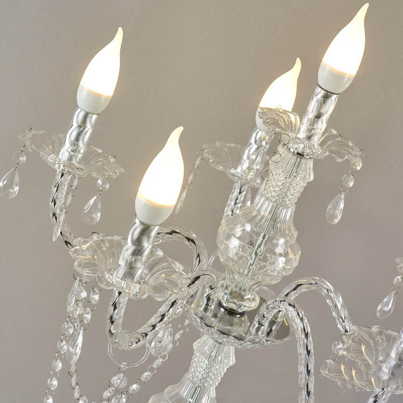 Modern Candle Lamps Wedding Ce - Luxury Candle Supplies Usa review and price