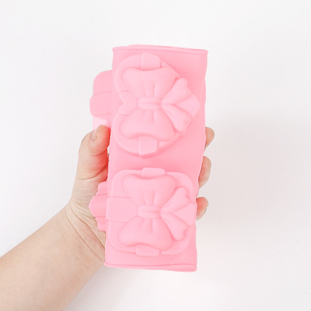 Square Heart Shape Silicone Mo - Candle Making Supplies For Beginners review and price
