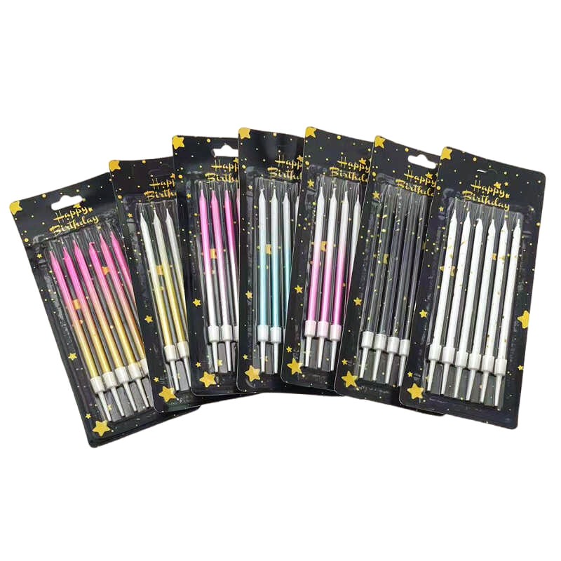 30/50 Box Gradient Color Birth - Candle Supplies Usa review and price