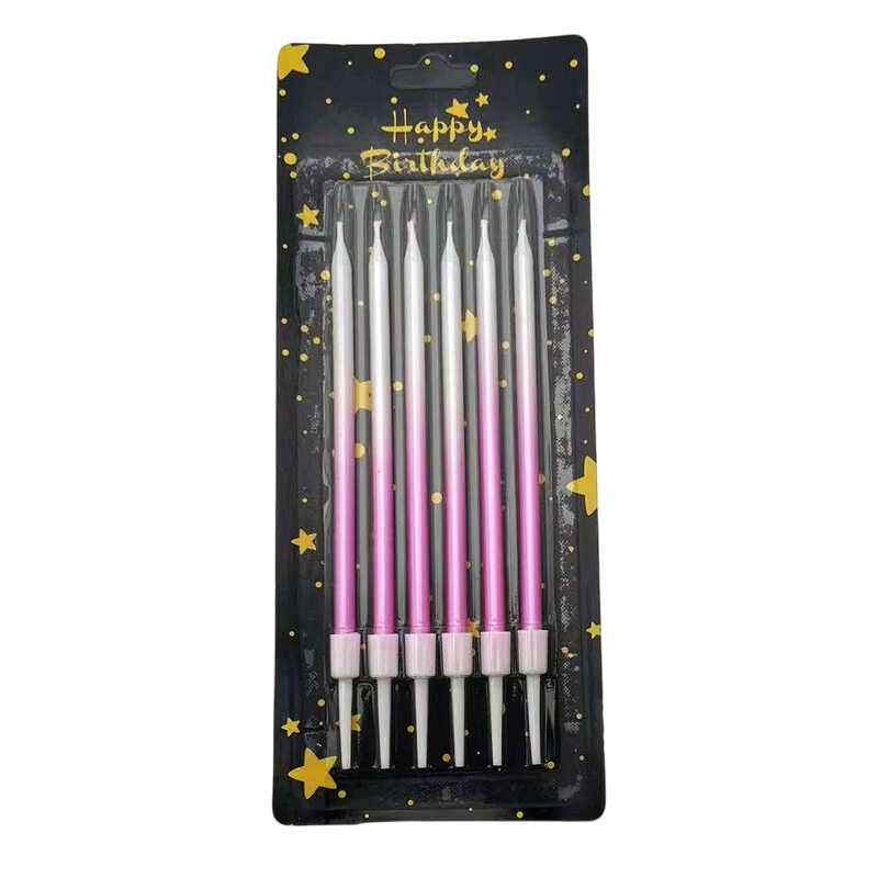 30/50 Box Gradient Color Birth - Candle Supplies Usa review and price
