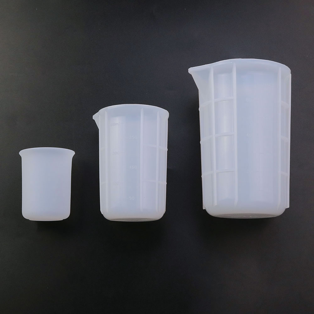 JCD 100ML/300ML/750ML Silicone - Candle Making Supplies For Beginners review and price