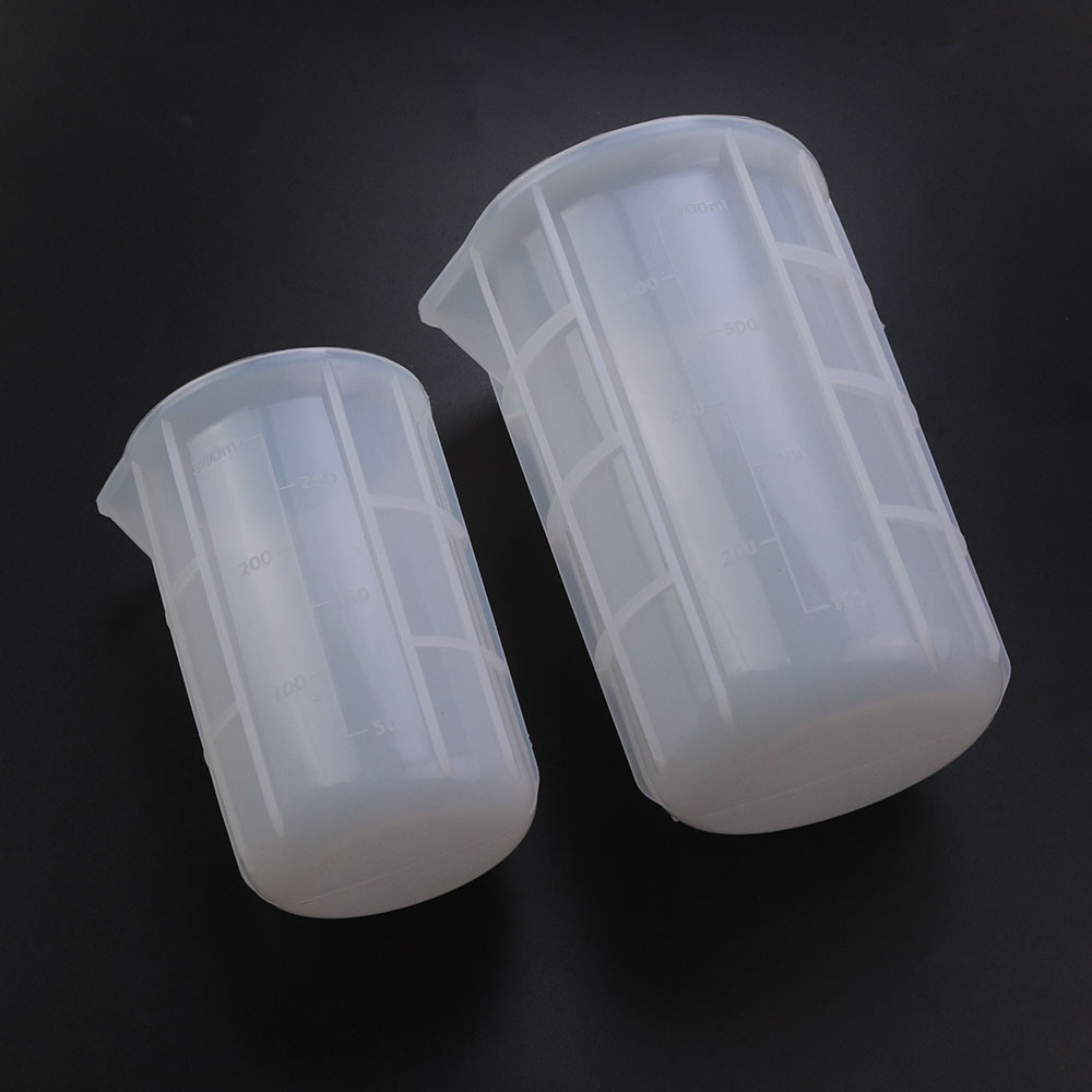 JCD 100ML/300ML/750ML Silicone - Candle Making Supplies For Beginners review and price