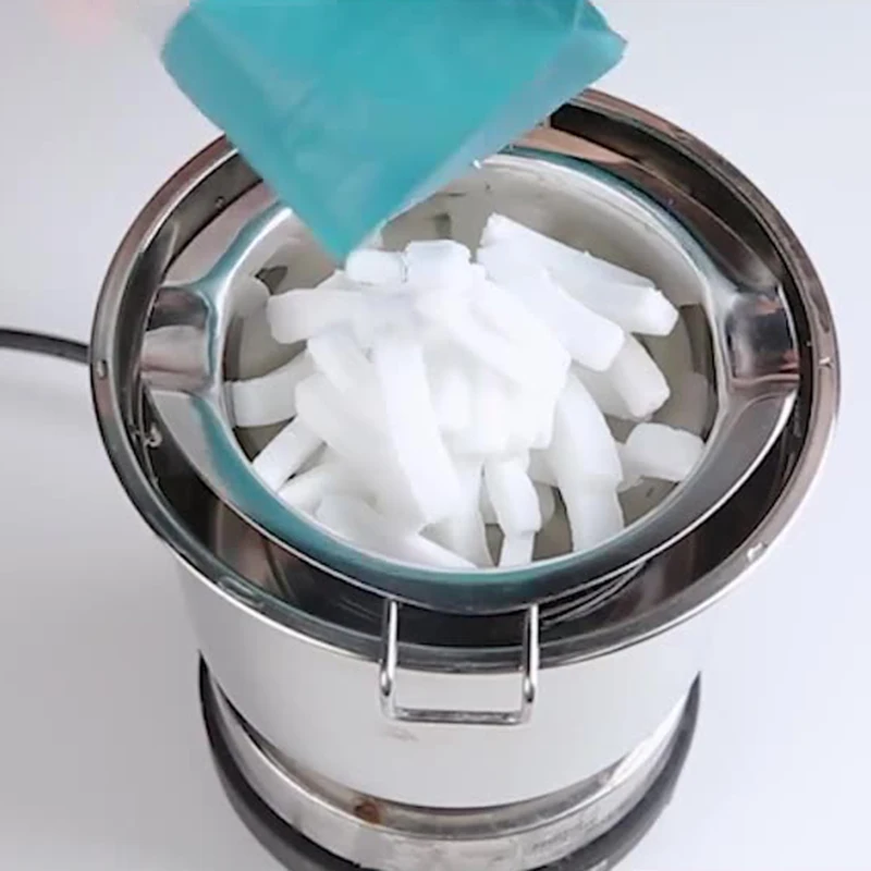 Candle Making Supplies Kit DIY - Candle Making Supplies Jars review and price