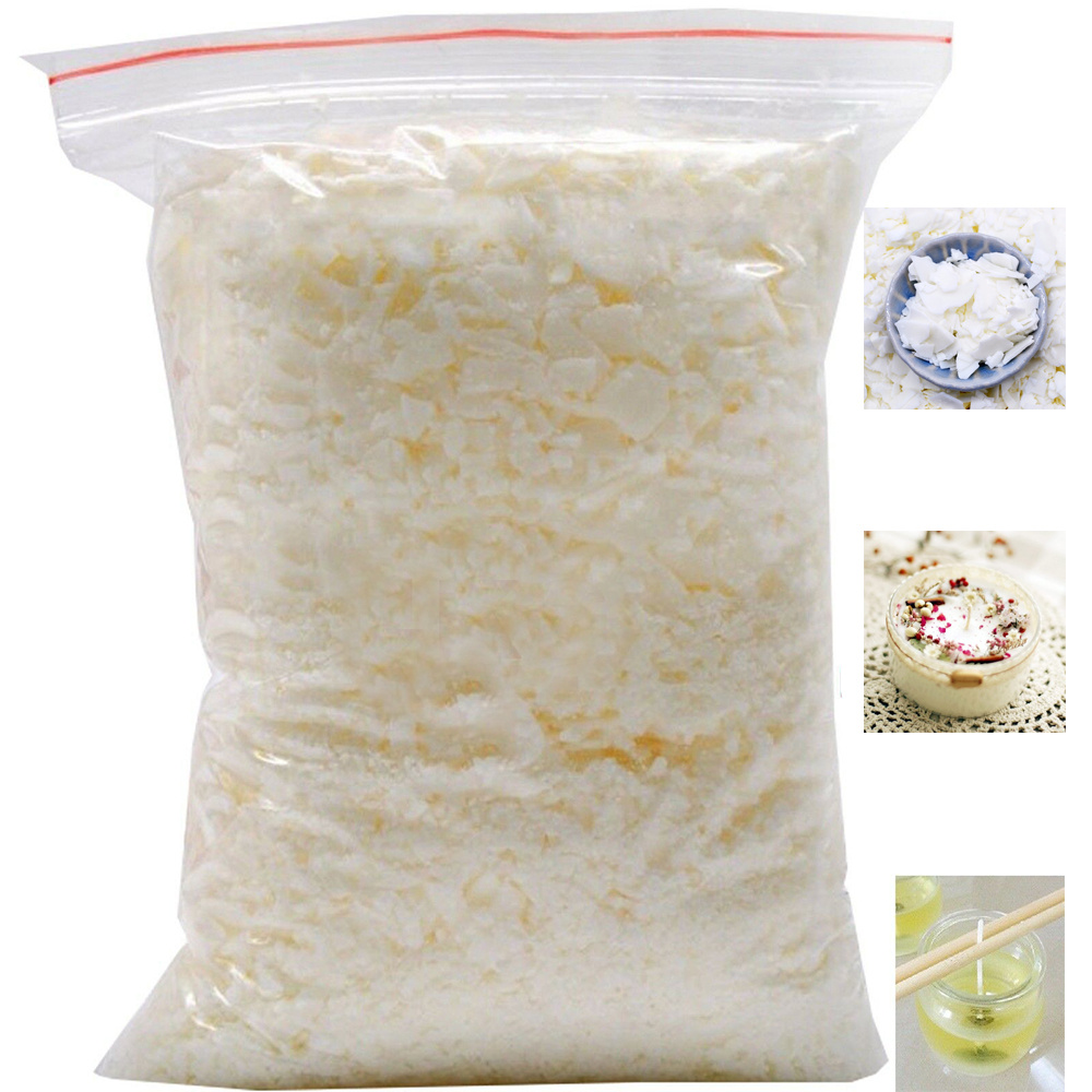 50g/1KG Candle Raw Material Fr - Candle Fragrance Supplies review and price