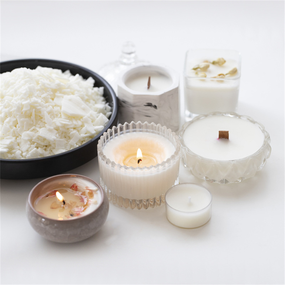 50g/1KG Candle Raw Material Fr - Candle Fragrance Supplies review and price