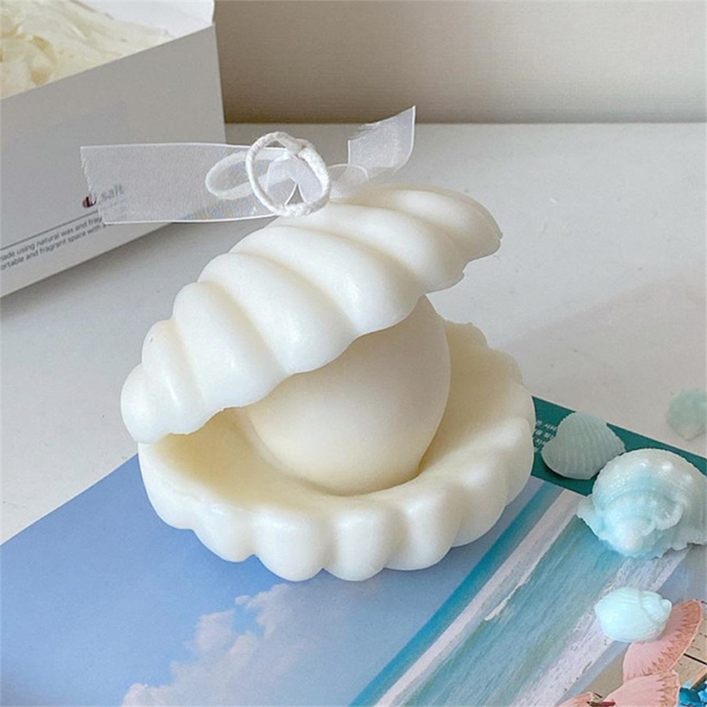 50g/1KG Candle Raw Material Fr - Candle Fragrance Supplies review and price