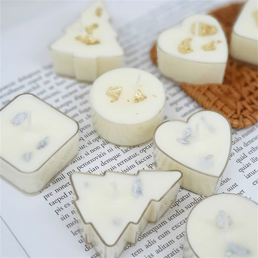 50g/1KG Candle Raw Material Fr - Candle Fragrance Supplies review and price