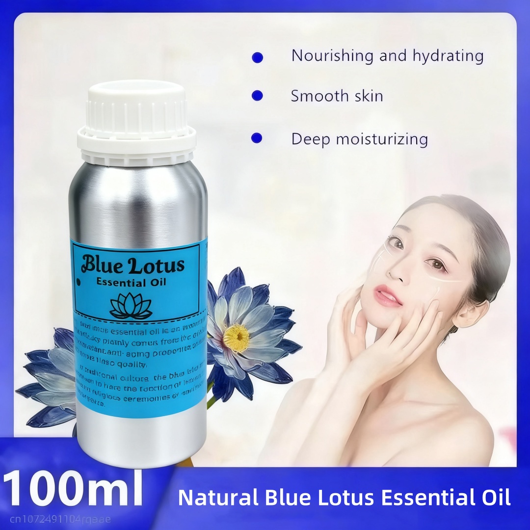 Aromatherapy Pure Natural Blue - Candle Fragrance Supplies review and price