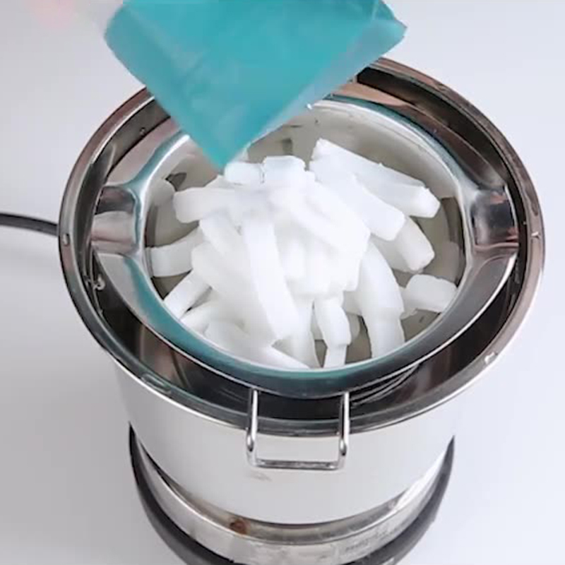 Candle Making Supplies Kit DIY - Candle Making Supplies Jars review and price