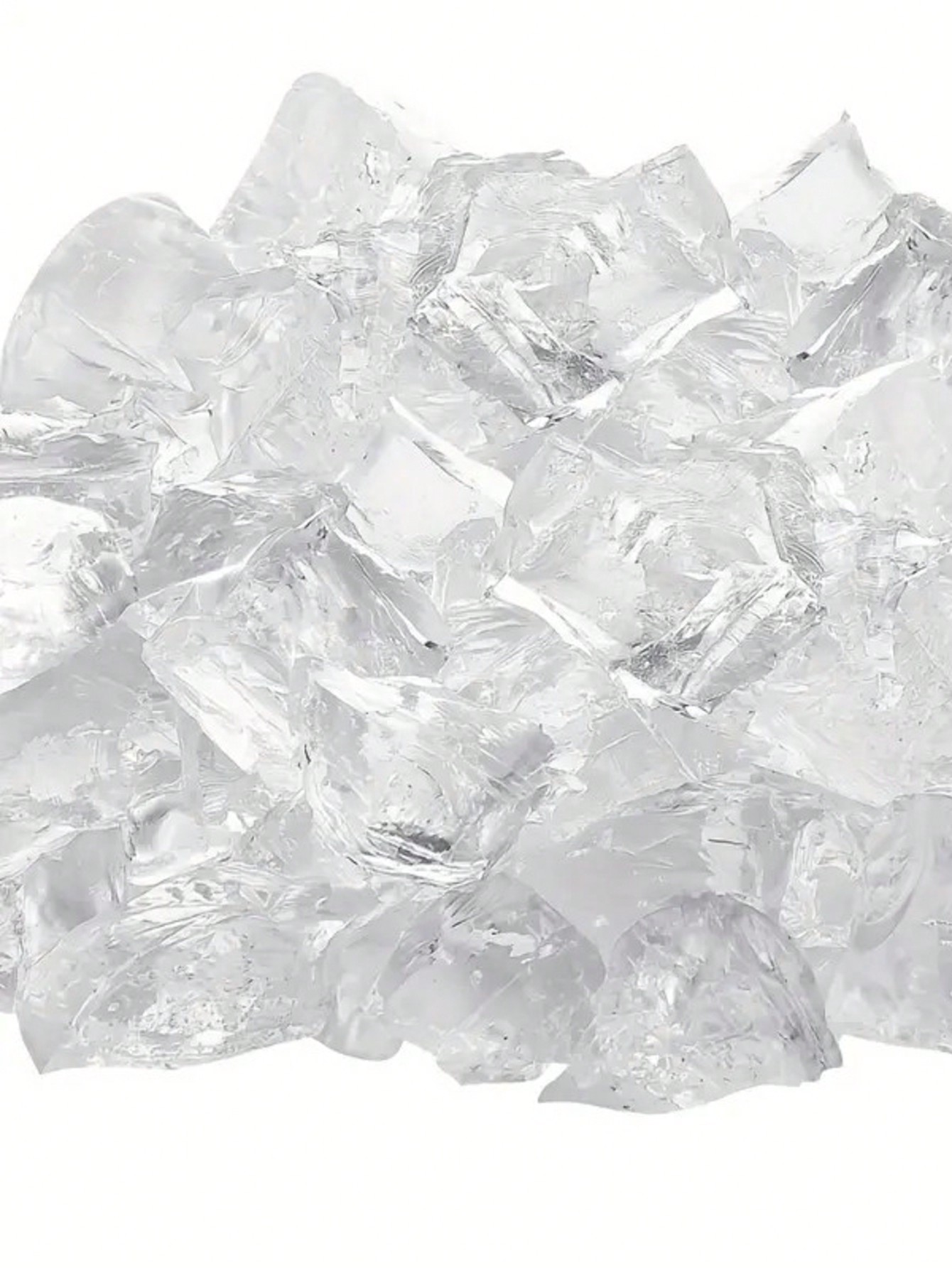 Clear Jelly Wax for DIY Candle - Candle Supplies Storage review and price