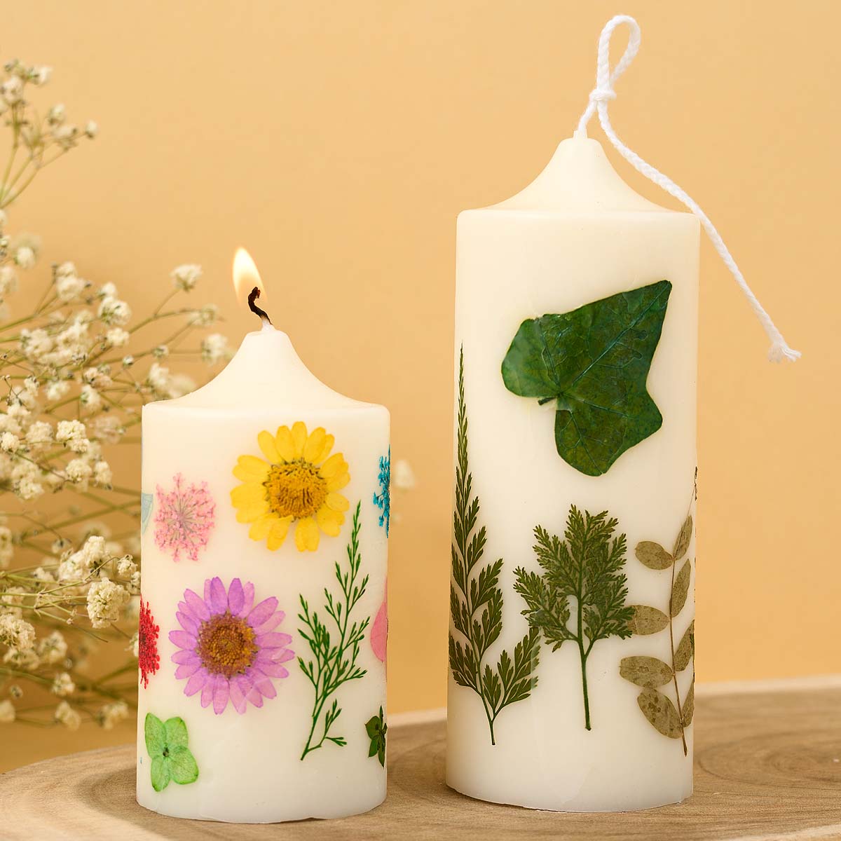 1 Pounds Pure White Soy Wax Fo - Candle Making Supplies For Beginners review and price