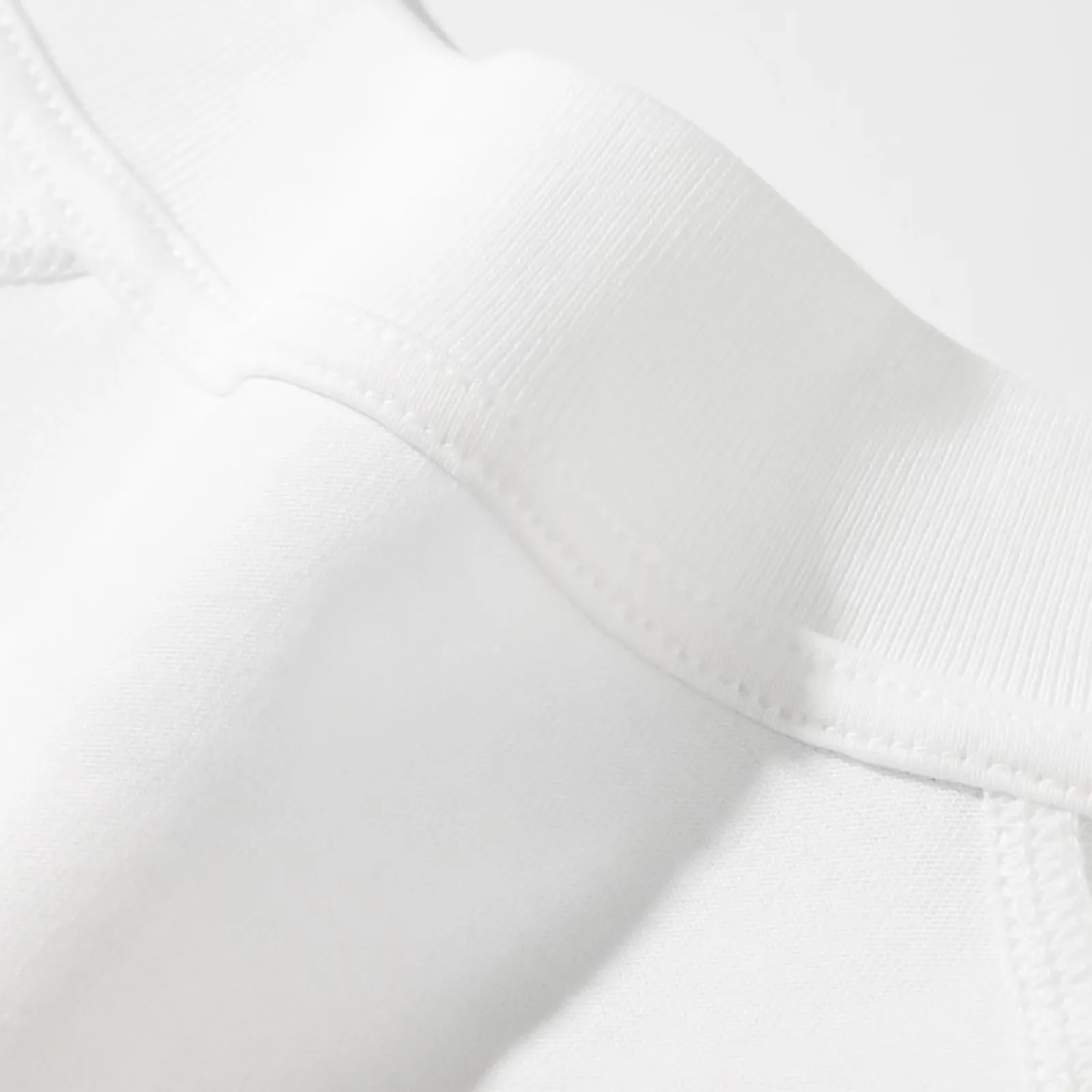 NEW Streetwear on Demand NIPSE - Black Tin Candle review and price