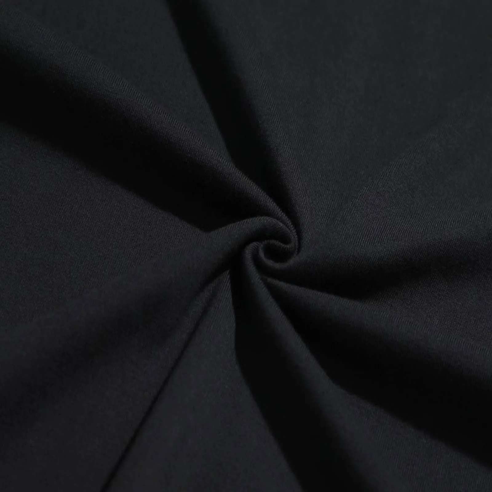 NEW Streetwear on Demand NIPSE - Black Tin Candle review and price