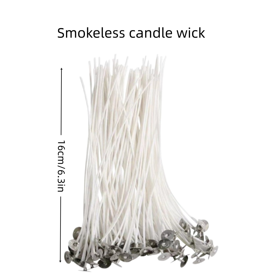 1set 4in 1 Aromatherapy Candle - Candle Making Supplies For Beginners review and price