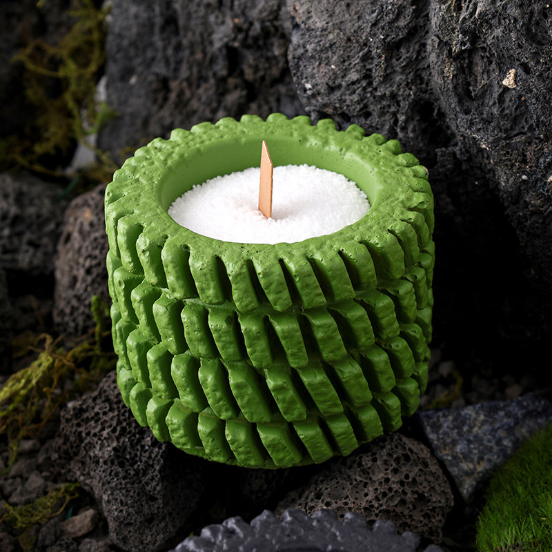 Northern Europe Candle Making  - Candle Making Supplies Jars review and price