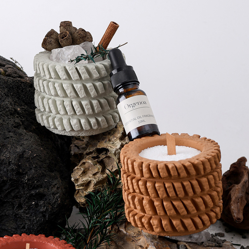 Northern Europe Candle Making  - Candle Making Supplies Jars review and price