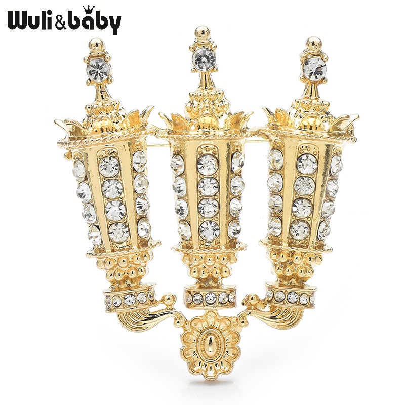 Wuli&baby Luxury Rhinestone Ca - Luxury Candle Supplies Usa review and price