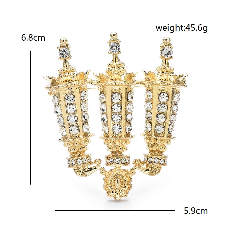 Wuli&baby Luxury Rhinestone Ca - Luxury Candle Supplies Usa review and price