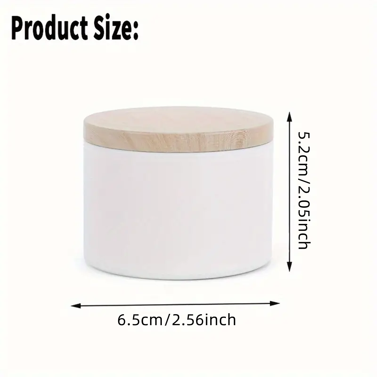 12pcs Candle Tins, 4oz Candle  - Candle Making Supplies Jars review and price