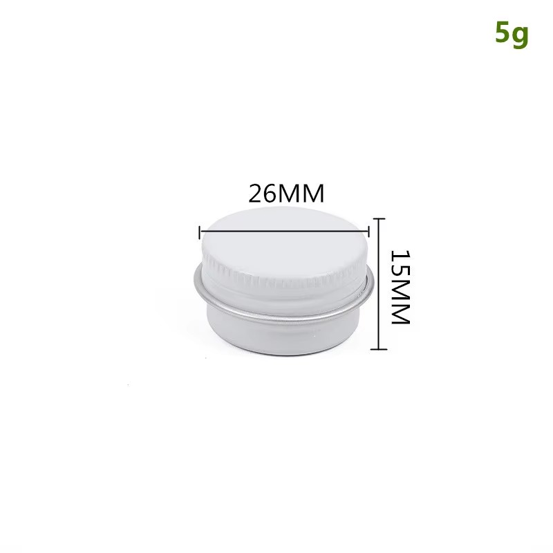 200pcs Mini 5g Pink White Blac - Black Tin Candle review and price