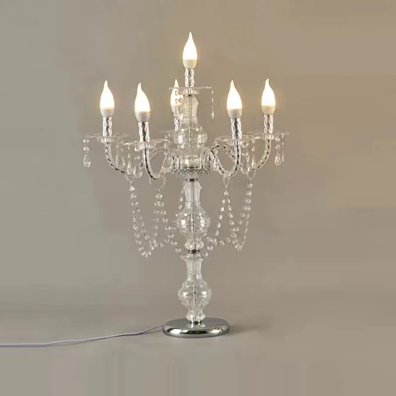 Modern Candle Lamps Wedding Ce - Luxury Candle Supplies Usa review and price