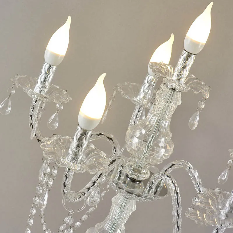 Modern Candle Lamps Wedding Ce - Luxury Candle Supplies Usa review and price