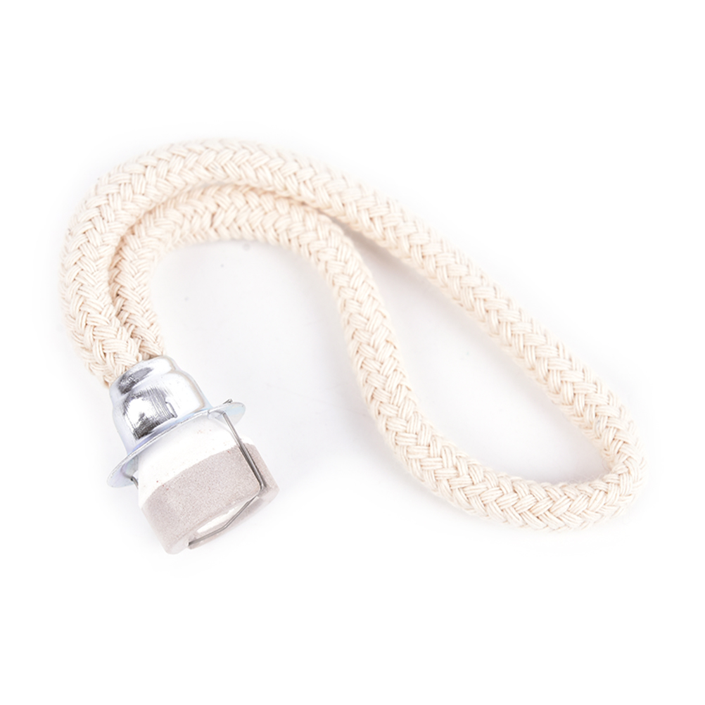 【BA】Wick Catalytic Fragrance L - Candle Supplies Essential Oils review and price