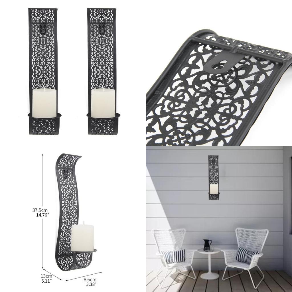 Metal Holder Modern Light Luxu - Luxury Candle Supplies Usa review and price