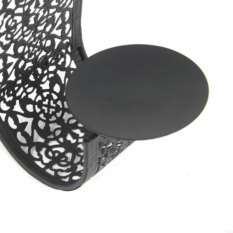 Metal Holder Modern Light Luxu - Luxury Candle Supplies Usa review and price
