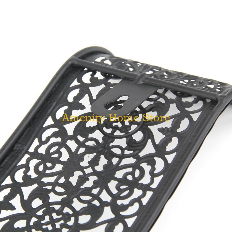 F26C Metal Candle Holder Moder - Luxury Candle Supplies Usa review and price