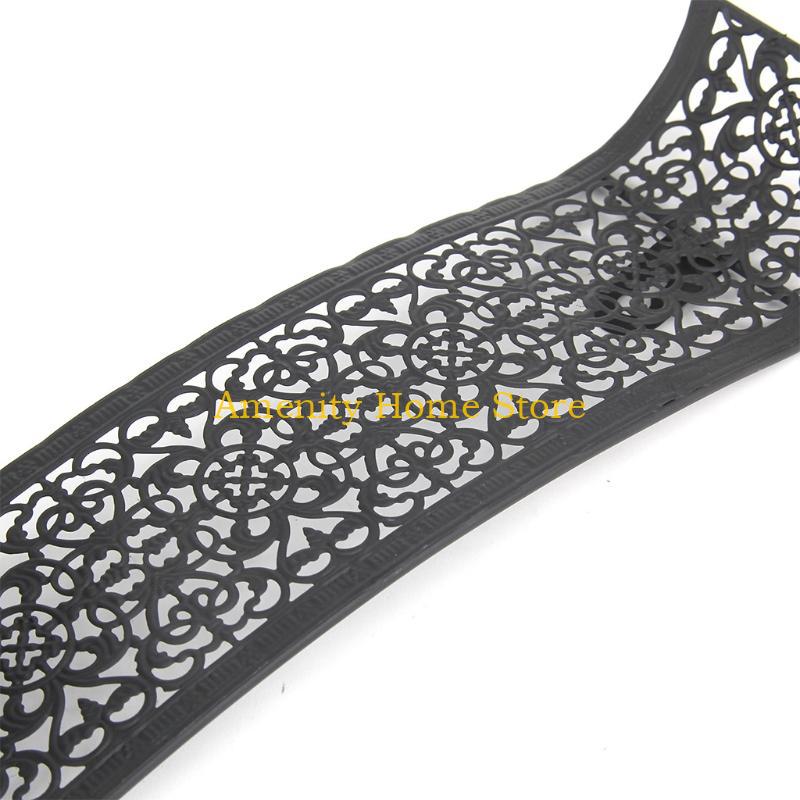 F26C Metal Candle Holder Moder - Luxury Candle Supplies Usa review and price