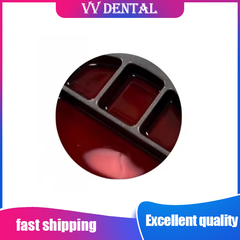 VV Dental Hot Sale Dental Lab  - Wax Melting Pot review and price