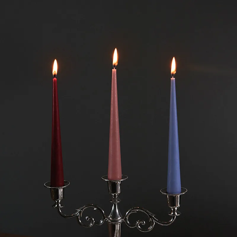 DIY Handmade Pointed Acrylic C - Candle Making Supplies For Beginners review and price