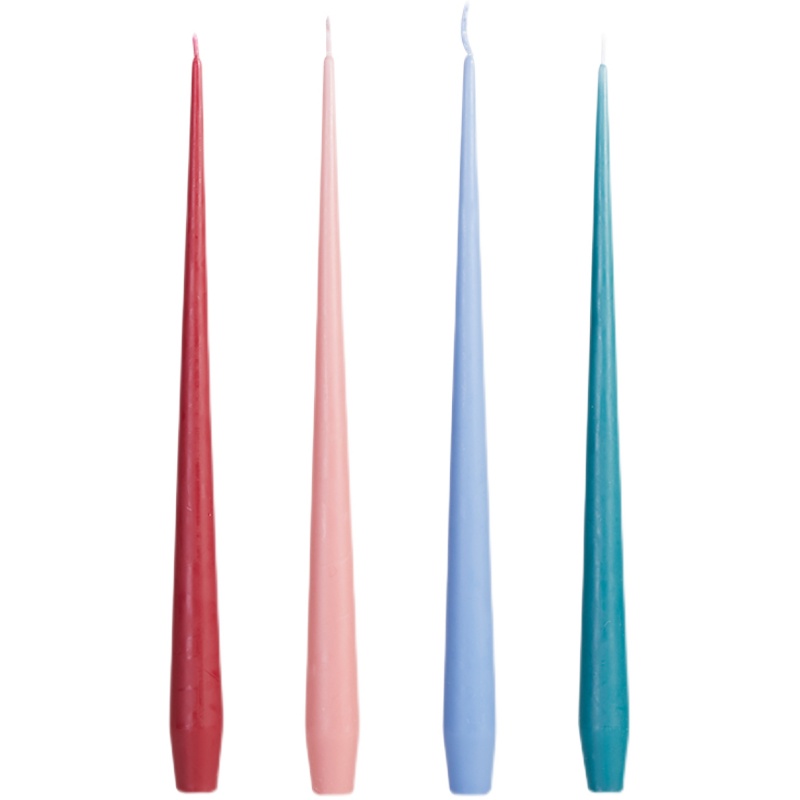 DIY Handmade Pointed Acrylic C - Candle Making Supplies For Beginners review and price